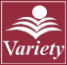 Variety Info Logo